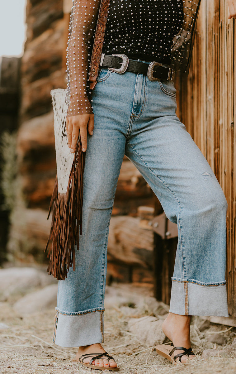 BOTTOMS – Pink Closet Boutique BOTTOMS – Pink Closet Boutique