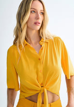 Load image into Gallery viewer, Sunshine Fun Top