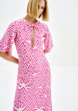 Load image into Gallery viewer, Hamptons Dress