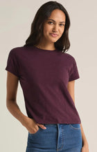 Load image into Gallery viewer, Modern Slub Tee