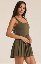 Load image into Gallery viewer, Hot Shot Active Pickleball Dress