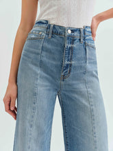 Load image into Gallery viewer, Dream On Vintage Palazzo Jean