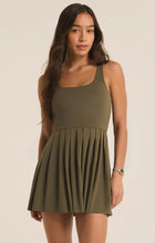 Load image into Gallery viewer, Hot Shot Active Pickleball Dress