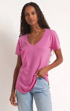 Load image into Gallery viewer, The Pocket Tee - Pink