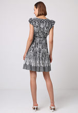 Load image into Gallery viewer, Vanessa Dress