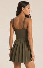 Load image into Gallery viewer, Hot Shot Active Pickleball Dress