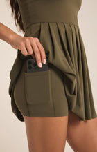 Load image into Gallery viewer, Hot Shot Active Pickleball Dress