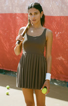 Load image into Gallery viewer, Hot Shot Active Pickleball Dress