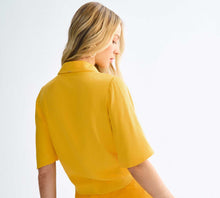 Load image into Gallery viewer, Sunshine Fun Top