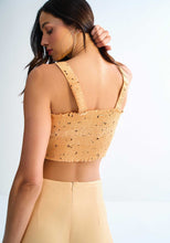 Load image into Gallery viewer, Blossom Top