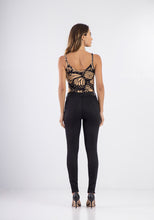 Load image into Gallery viewer, The Monarch Tank