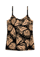 Load image into Gallery viewer, The Monarch Tank