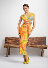 Load image into Gallery viewer, Wrap Me Up In Sunshine Top