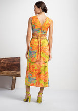 Load image into Gallery viewer, Wrap Me Up In Sunshine Top