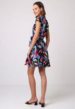 Load image into Gallery viewer, Tiffany Dress
