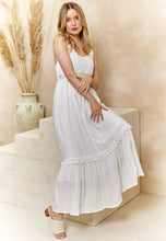 Load image into Gallery viewer, Desert Rose Dress
