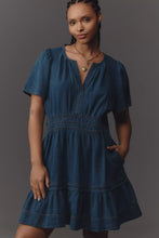 Load image into Gallery viewer, Summerset Dress
