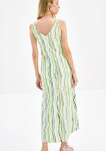 Load image into Gallery viewer, Seagrass Dress
