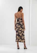 Load image into Gallery viewer, Butterfly Kisses Dress
