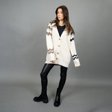 Load image into Gallery viewer, Roxanne Cardigan
