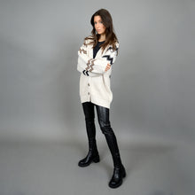 Load image into Gallery viewer, Roxanne Cardigan

