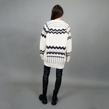 Load image into Gallery viewer, Roxanne Cardigan
