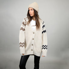 Load image into Gallery viewer, Roxanne Cardigan
