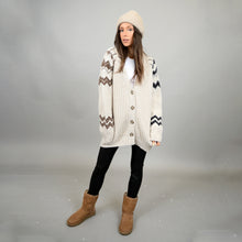 Load image into Gallery viewer, Roxanne Cardigan
