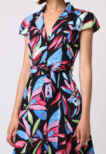 Load image into Gallery viewer, Tiffany Dress
