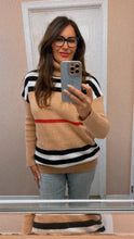 Load image into Gallery viewer, The BB Sweater
