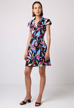 Load image into Gallery viewer, Tiffany Dress
