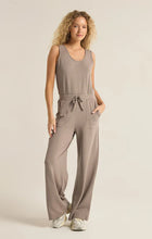 Load image into Gallery viewer, Layover Jumpsuit

