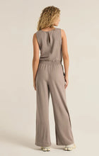 Load image into Gallery viewer, Layover Jumpsuit
