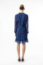 Load image into Gallery viewer, Seabreeze Dress
