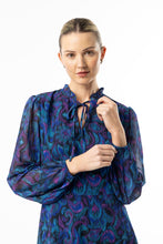 Load image into Gallery viewer, Seabreeze Dress
