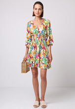 Load image into Gallery viewer, Amelia Dress

