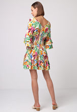Load image into Gallery viewer, Amelia Dress
