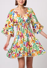 Load image into Gallery viewer, Amelia Dress
