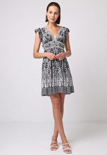 Load image into Gallery viewer, Vanessa Dress
