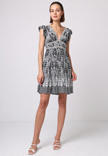 Load image into Gallery viewer, Vanessa Dress
