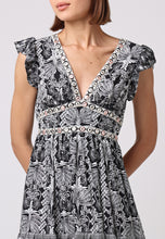 Load image into Gallery viewer, Vanessa Dress
