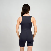 Load image into Gallery viewer, Valentina Bodysuit Romper
