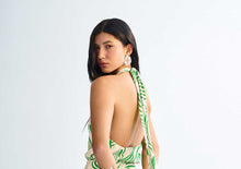 Load image into Gallery viewer, Jade Top

