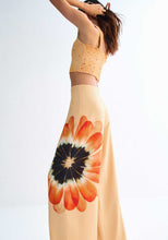 Load image into Gallery viewer, Blossom Palazzo Pants
