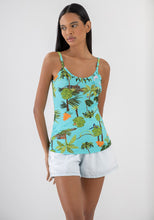 Load image into Gallery viewer, Tropical Tank
