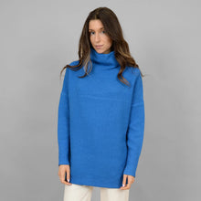 Load image into Gallery viewer, The Ottoman Sweater
