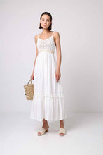 Load image into Gallery viewer, Desert Rose Dress
