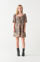 Load image into Gallery viewer, Garden Floral Dress
