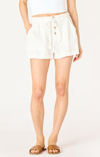 Load image into Gallery viewer, Talia Drawstring Shorts
