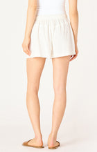 Load image into Gallery viewer, Talia Drawstring Shorts
